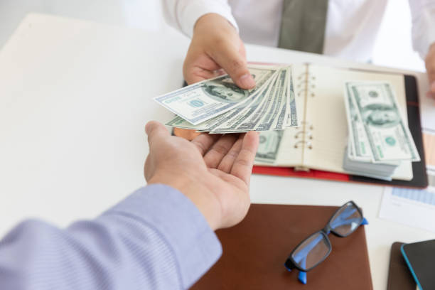 Best Payday Loans  in Eatontown, NJ
