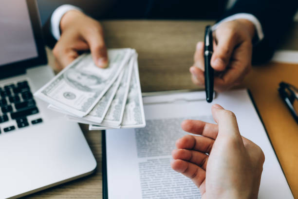 Equipment Financing in Eatontown, NJ