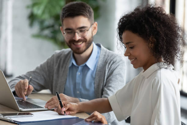 Best Unsecured Loans  in Eatontown, NJ