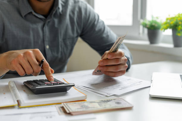 Best Small Business Administration (SBA) Loans  in Eatontown, NJ