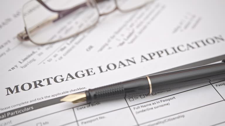 Agricultural Loans in Eatontown, NJ