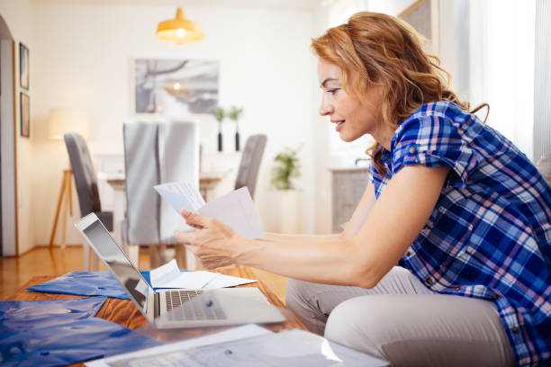 Best Business Loans  in Eatontown, NJ