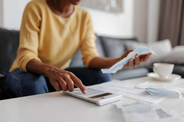 Financial Counseling and Guidance in Eatontown, NJ