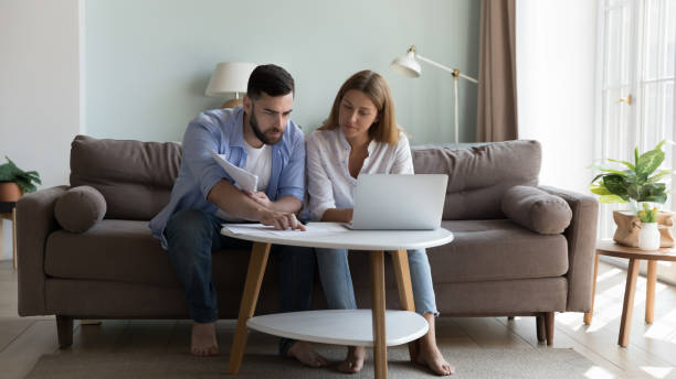 Best Second Chance Financing  in Eatontown, NJ