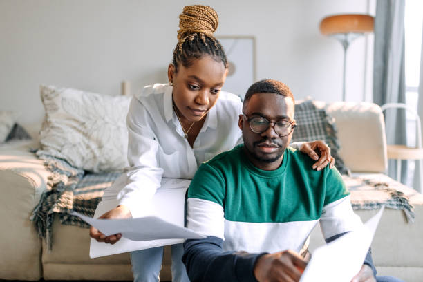 Best Home Equity Loans  in Eatontown, NJ