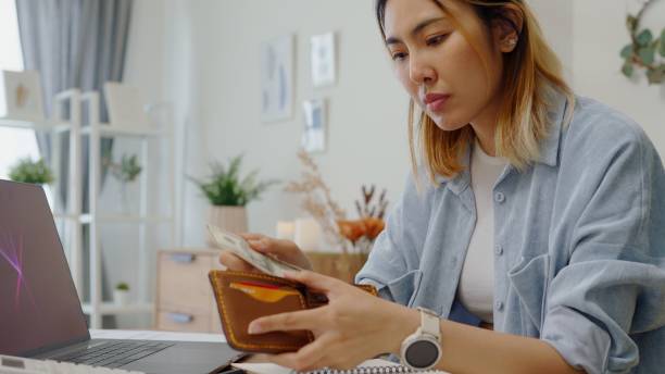 Best Hard Money Loans  in Eatontown, NJ