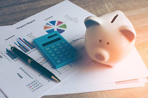 Professional Loan Agency in Eatontown, NJ
