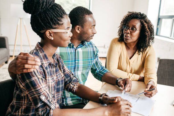 Best Financial Counseling and Guidance  in Eatontown, NJ