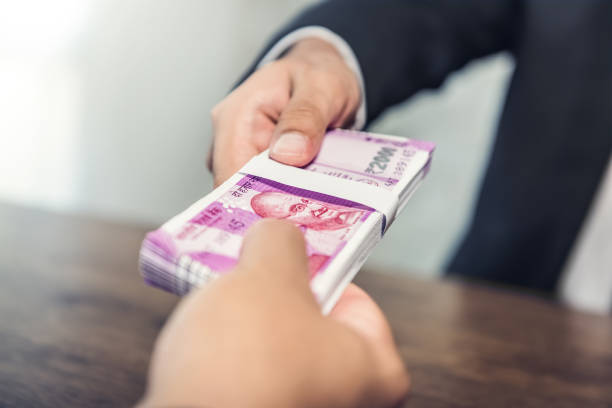 Best Debt Consolidation Loans  in Eatontown, NJ